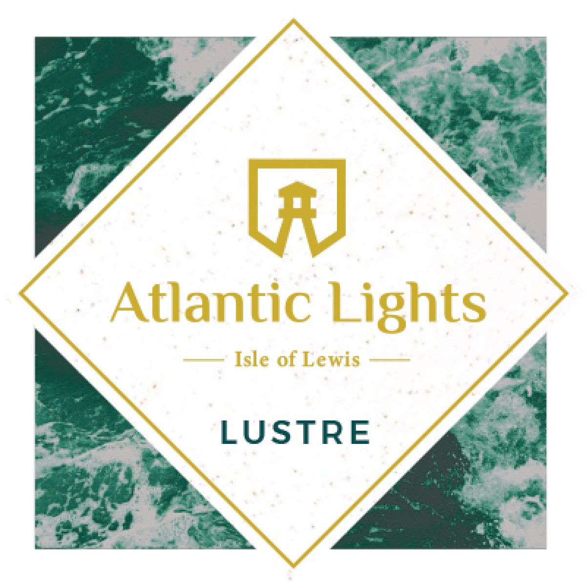 lustre-full-set-atlantic-lights