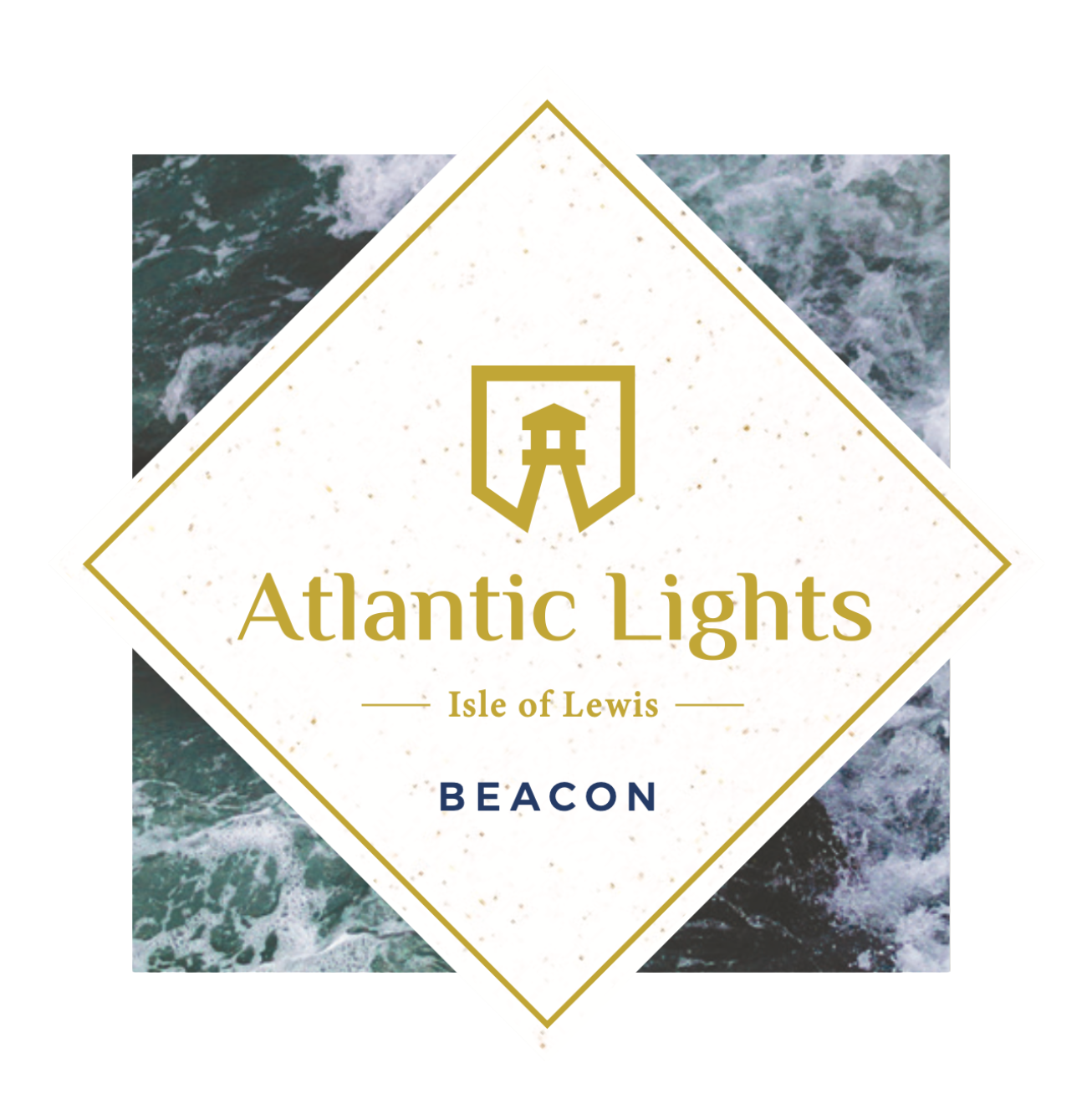 Beacon Collection – Atlantic Lights