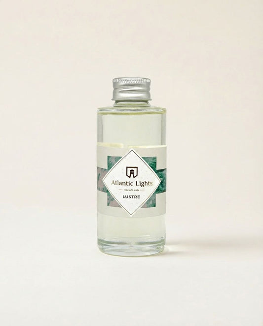 Lustre Diffuser Refill - Aqua Minerals & Sea Kelp