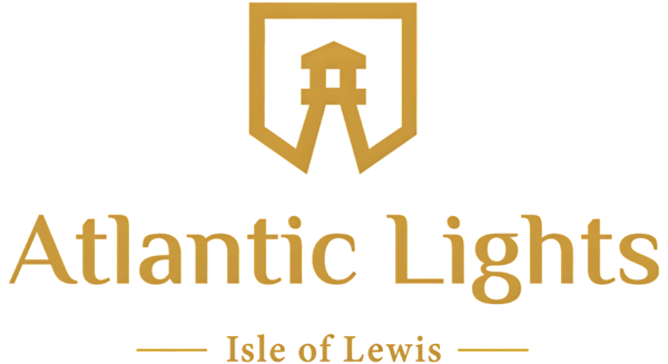 Atlantic Lights 